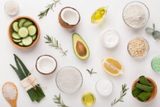 Natural Anti-Ageing Habits That Truly Work