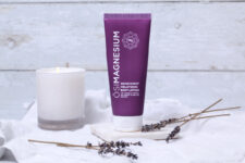 What are the benefits of Magnesium?