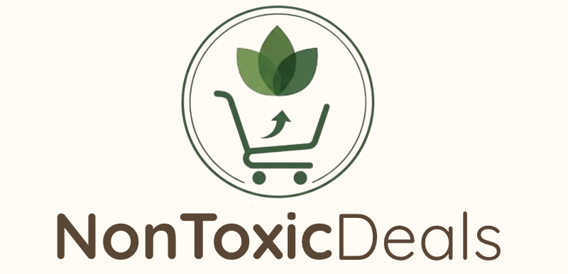 Non Toxic Deals