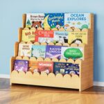 Bringing this Non-Toxic Montessori Method Into Your Kid’s Room
