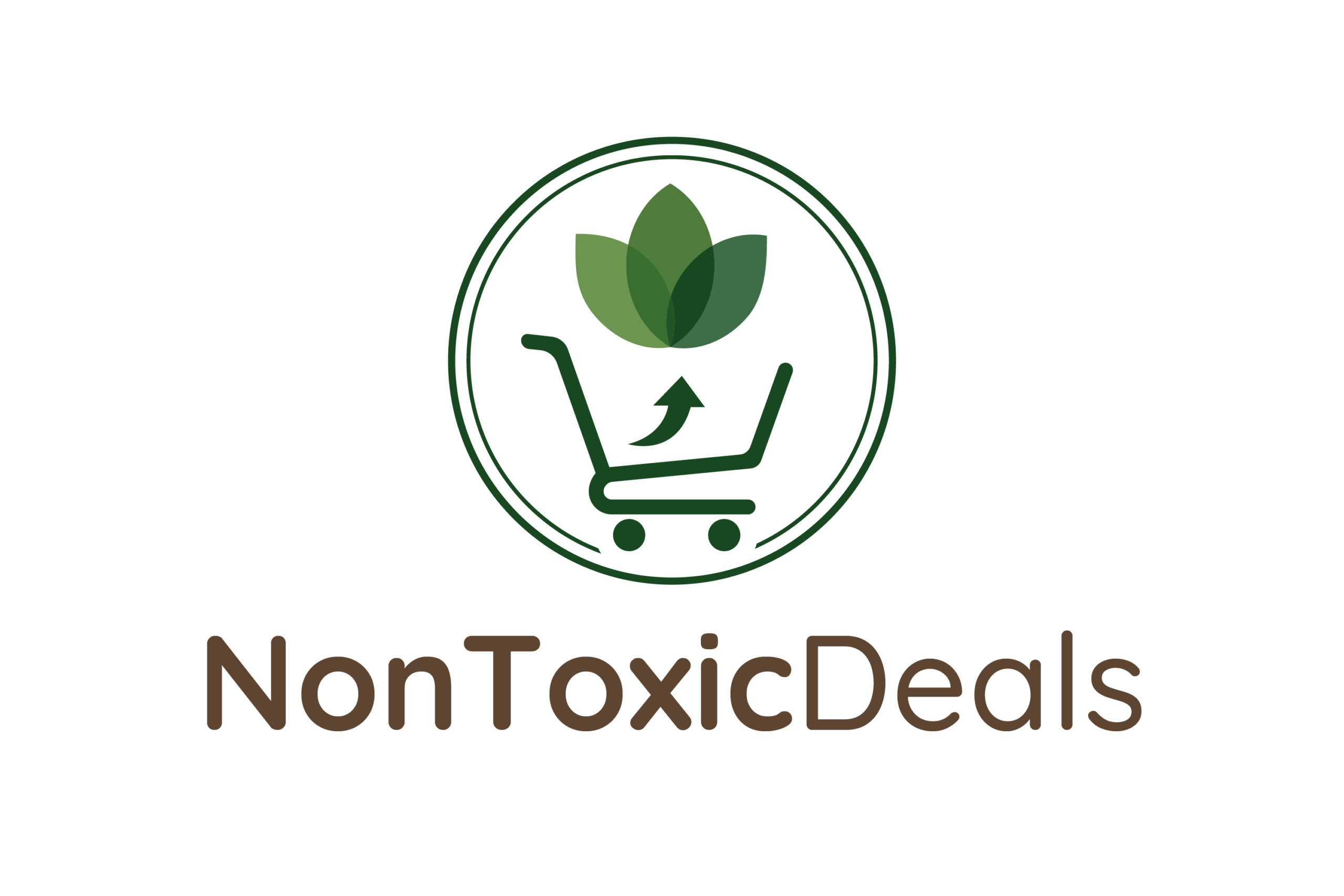 Non Toxic Deals