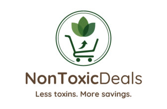 Contact Us To Promote Your Brand!