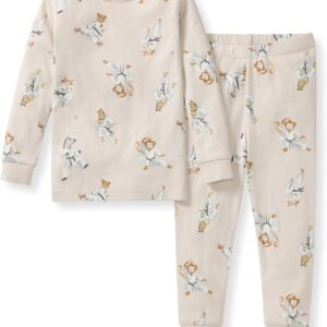 Burt’s Bees Baby Boys’ ...