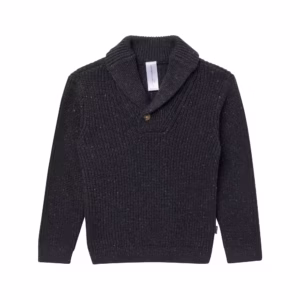 Modern Moments by Gerber Toddler Bo...