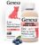 Genexa Kids’ Pain and Fever Reducer